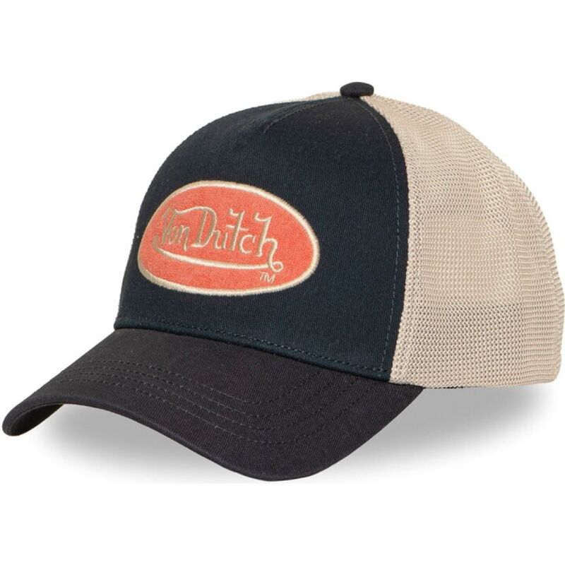mutzen-gebogen-marineblau-snapback-terry16-von-von-dutch
