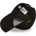 mutzen-gebogen-schwarz-snapback-dc13-tec-superman-dc-comics-von-capslab