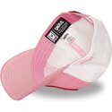 mutzen-gebogen-rosa-snapback-smu3-sof-schlumpfine-die-schlumpfe-von-capslab