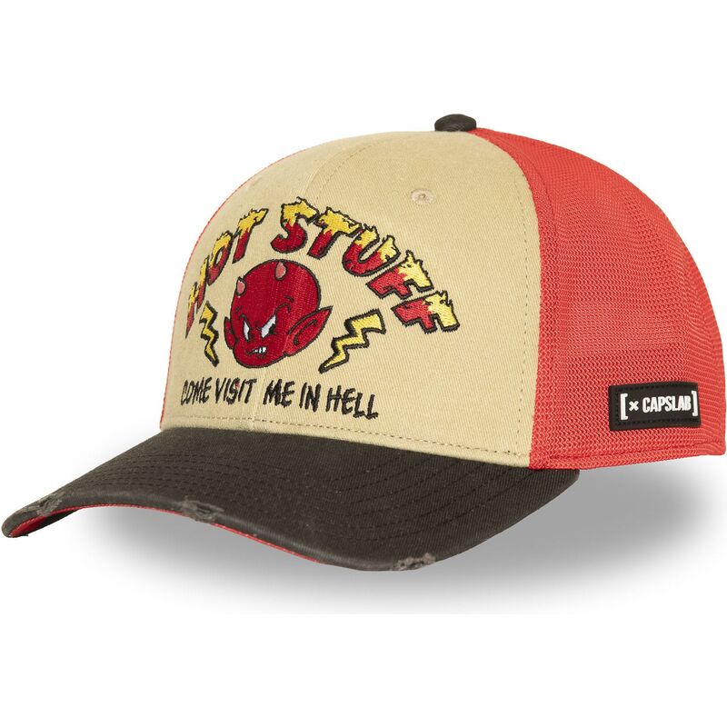 mutzen-gebogen-mehrfarbig-snapback-hst-hel-hot-stuff-the-little-devil-von-capslab