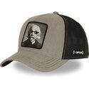 mutzen-gebogen-grau-snapback-thug-life-art1-thug-albert-einstein-famous-von-capslab