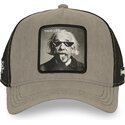mutzen-gebogen-grau-snapback-thug-life-art1-thug-albert-einstein-famous-von-capslab