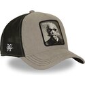 mutzen-gebogen-grau-snapback-thug-life-art1-thug-albert-einstein-famous-von-capslab
