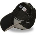 mutzen-gebogen-grau-snapback-thug-life-art1-thug-albert-einstein-famous-von-capslab