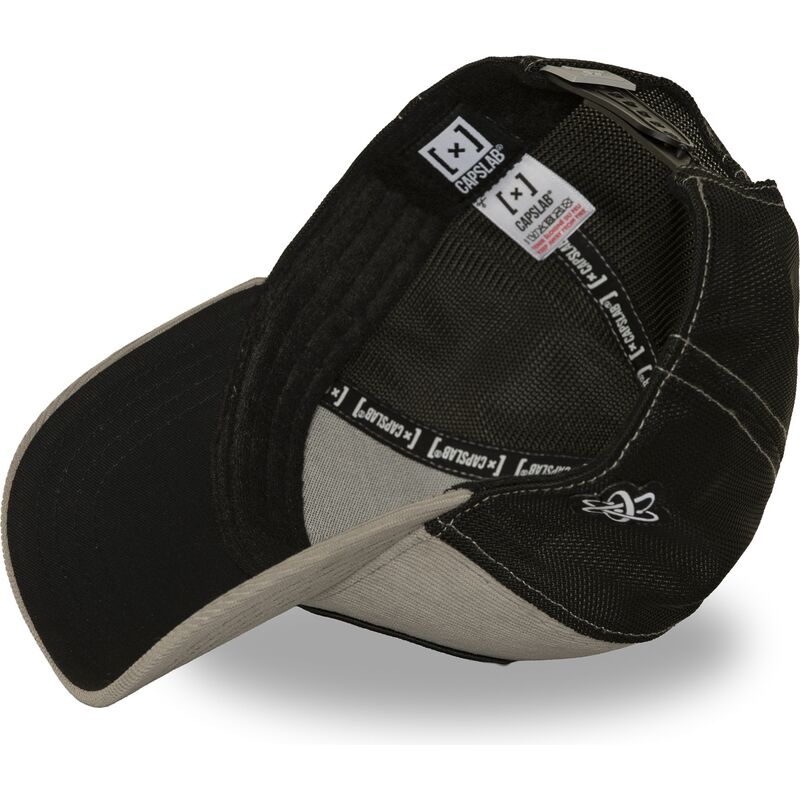 mutzen-gebogen-grau-snapback-thug-life-art1-thug-albert-einstein-famous-von-capslab