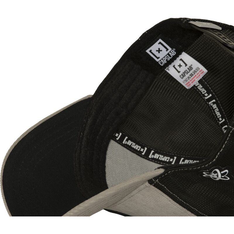 mutzen-gebogen-grau-snapback-thug-life-art1-thug-albert-einstein-famous-von-capslab