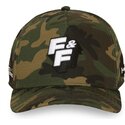 casquette-courbee-camouflage-snapback-ff01-log-fast-furious-capslab