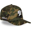 mutzen-gebogen-tarnung-snapback-ff01-log-fast-furious-von-capslab
