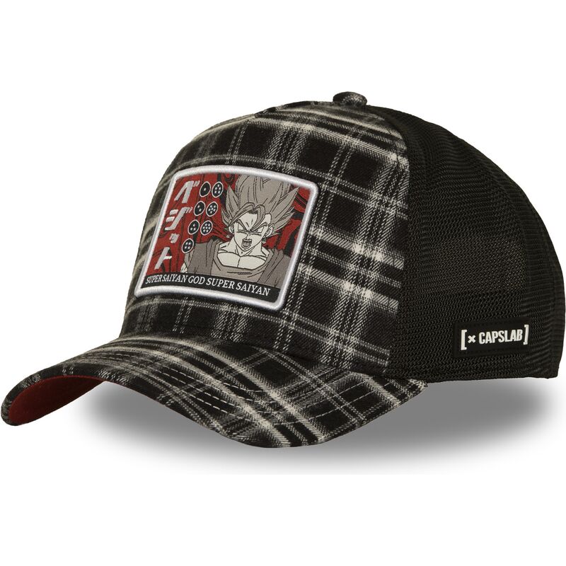 mutzen-gebogen-schwarz-snapback-dbs9-god-vegetto-dragon-ball-von-capslab