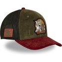 casquette-trucker-multicolore-tom-et-jerry-taj9-taj-looney-tunes-capslab