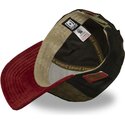mutzen-gebogen-mehrfarbig-snapback-taj9-taj-tom-und-jerry-looney-tunes-von-capslab