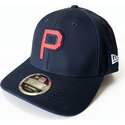 mutzen-gebogen-marineblau-snapback-9forty-m-crown-field-of-dreams-der-philadelphia-phillies-mlb-von-new-era