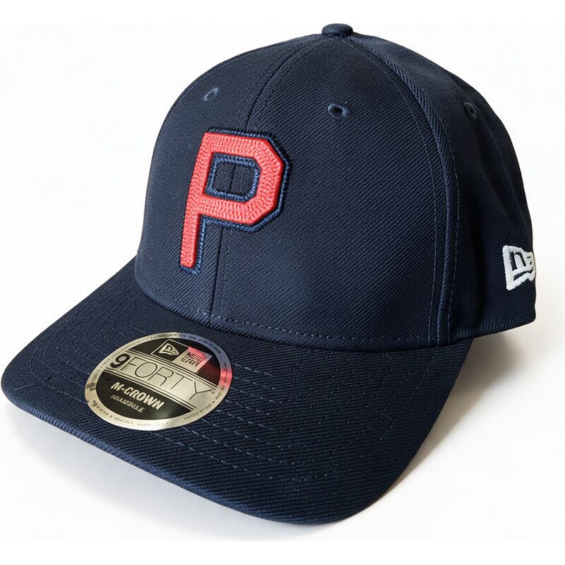 mutzen-gebogen-marineblau-snapback-9forty-m-crown-field-of-dreams-der-philadelphia-phillies-mlb-von-new-era