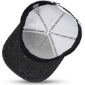 trucker-cap-schwarz-und-weiss-nachtkonig-got-nig-game-of-thrones-von-capslab