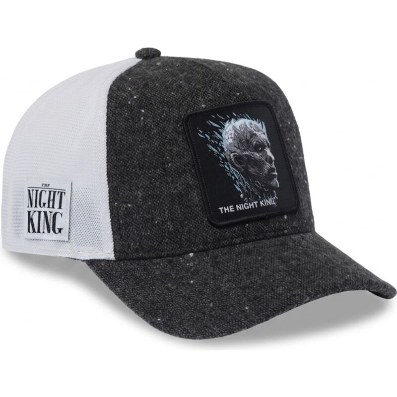 trucker-cap-schwarz-und-weiss-nachtkonig-got-nig-game-of-thrones-von-capslab