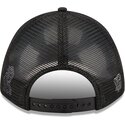 mutzen-gebogen-schwarz-snapback-9forty-m-crown-a-frame-pomp-der-chicago-bulls-nba-von-new-era