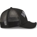 mutzen-gebogen-schwarz-snapback-9forty-m-crown-a-frame-pomp-der-chicago-bulls-nba-von-new-era