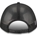casquette-trucker-noire-9forty-m-crown-a-frame-all-over-chicago-white-sox-mlb-new-era