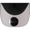 casquette-trucker-noire-9forty-m-crown-a-frame-all-over-chicago-white-sox-mlb-new-era