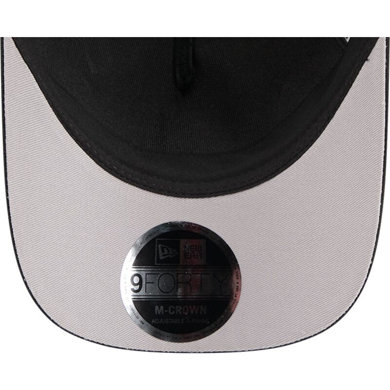 mutzen-gebogen-schwarz-snapback-9forty-m-crown-a-frame-all-over-der-chicago-white-sox-mlb-von-new-era