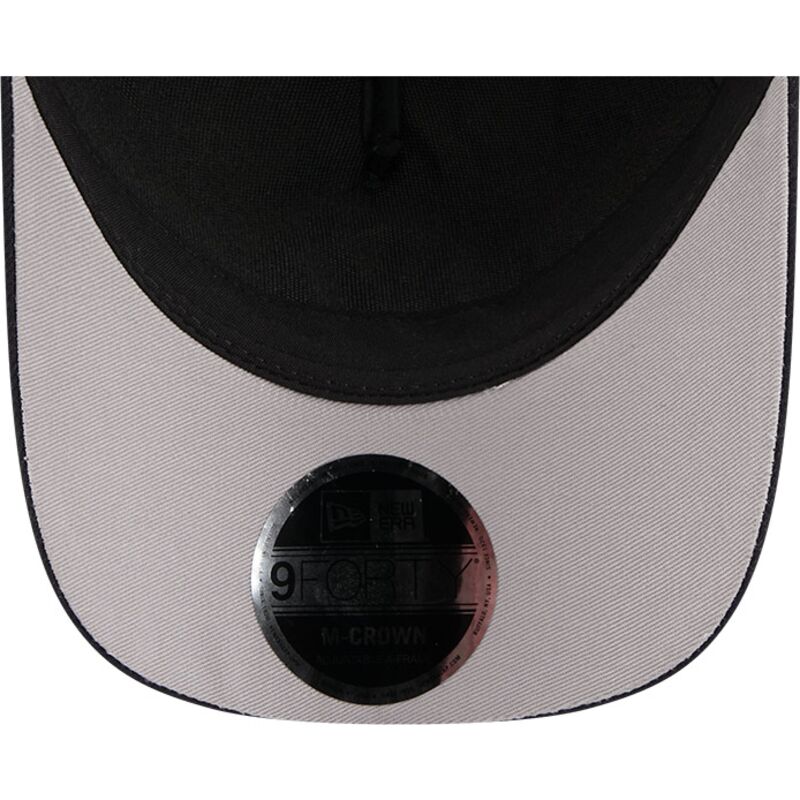 mutzen-gebogen-marineblau-snapback-9forty-m-crown-a-frame-all-over-der-new-york-yankees-mlb-von-new-era