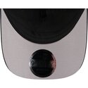 casquette-trucker-bleue-marine-9forty-m-crown-a-frame-all-over-boston-red-sox-mlb-new-era