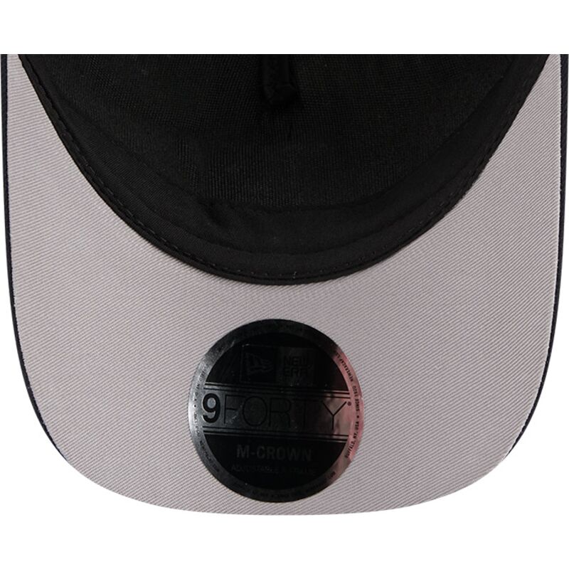 mutzen-gebogen-marineblau-snapback-9forty-m-crown-a-frame-all-over-der-boston-red-sox-mlb-von-new-era