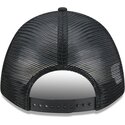 casquette-trucker-noire-9forty-m-crown-a-frame-all-over-las-vegas-raiders-nfl-new-era