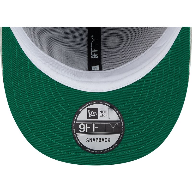 casquette-courbee-bleue-snapback-9fifity-two-tone-cord-los-angeles-dodgers-mlb-new-era