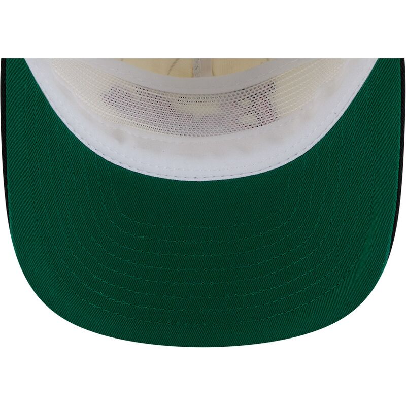 casquette-courbee-beige-et-noire-snapback-19twenty-pinstripe-chicago-bulls-nba-new-era casquette-courbee-beige-et-noire-snapback-19twenty-pinstripe-chicago-bulls-nba-new-era