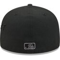 mutzen-flach-schwarz-angepasst-59fifty-side-script-der-los-angeles-dodgers-mlb-von-new-era