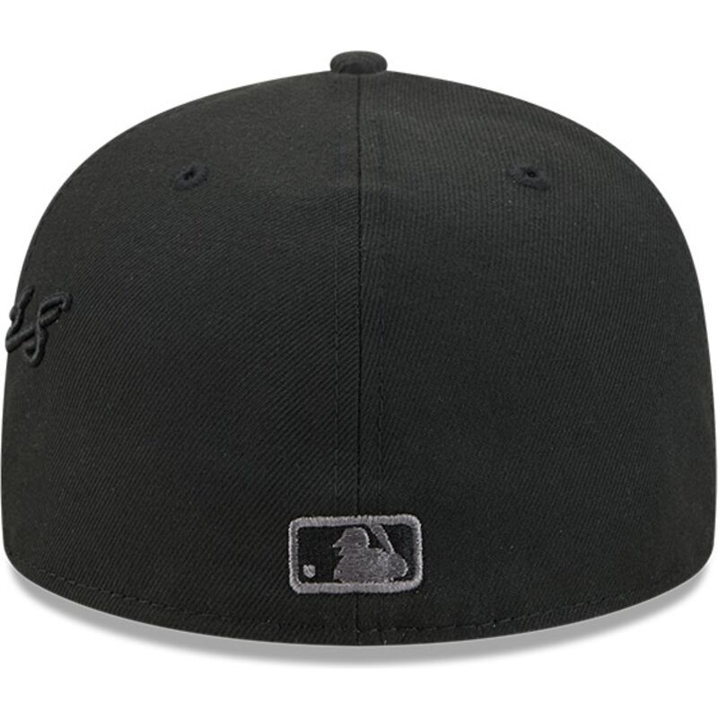 mutzen-flach-schwarz-angepasst-59fifty-side-script-der-los-angeles-dodgers-mlb-von-new-era