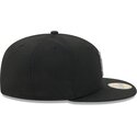 mutzen-flach-schwarz-angepasst-59fifty-side-script-der-los-angeles-dodgers-mlb-von-new-era