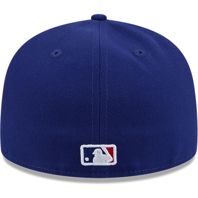 mutzen-flach-blau-angepasst-59fifty-rhinstone-badge-der-los-angeles-dodgers-mlb-von-new-era
