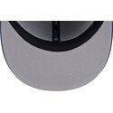 casquette-plate-bleue-ajustee-59fifty-rhinstone-badge-los-angeles-dodgers-mlb-new-era