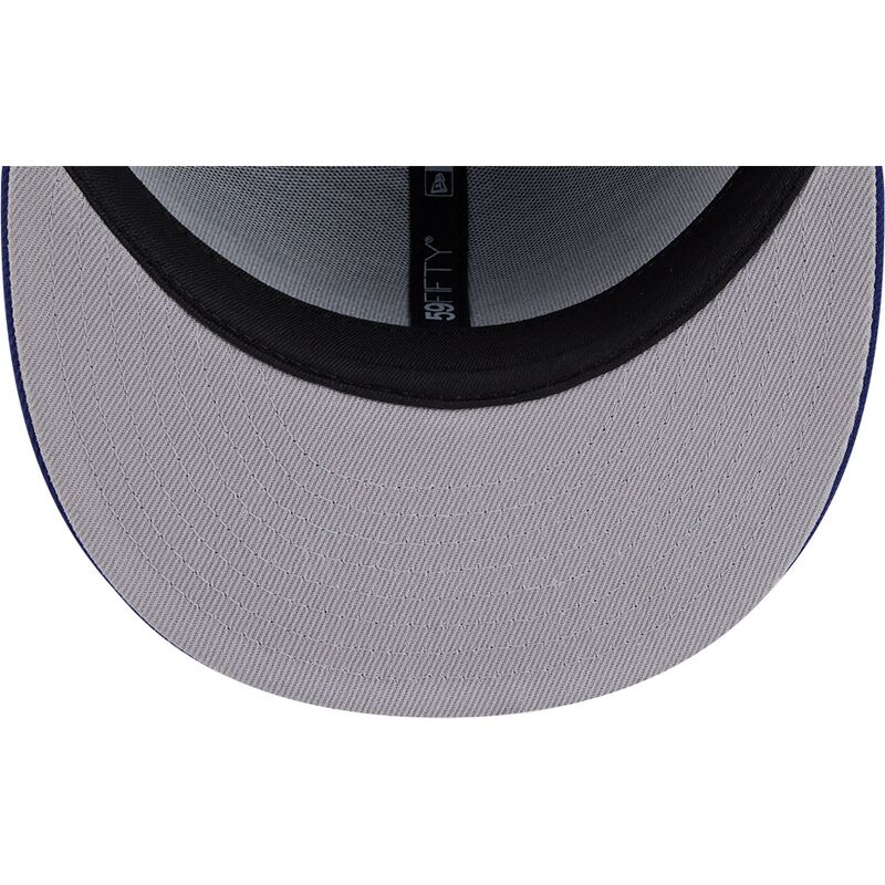 mutzen-flach-blau-angepasst-59fifty-rhinstone-badge-der-los-angeles-dodgers-mlb-von-new-era