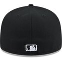 mutzen-flach-schwarz-angepasst-59fifty-rhinestone-badge-der-new-york-yankees-mlb-von-new-era