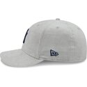 mutzen-gebogen-grau-angepasst-59fifty-cord-der-new-york-yankees-mlb-von-new-era