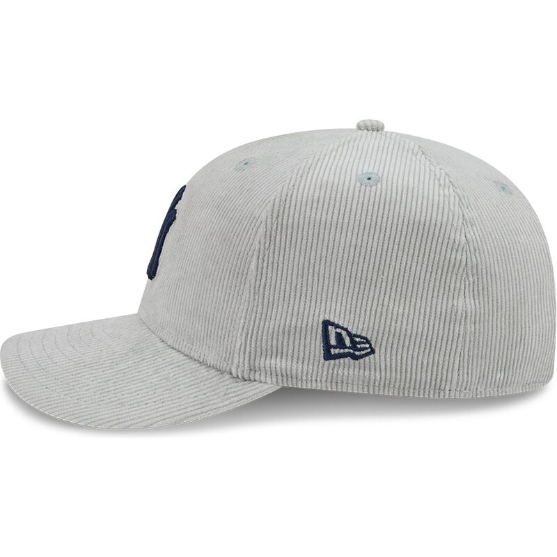 mutzen-gebogen-grau-angepasst-59fifty-cord-der-new-york-yankees-mlb-von-new-era mutzen-gebogen-grau-angepasst-59fifty-cord-der-new-york-yankees-mlb-von-new-era