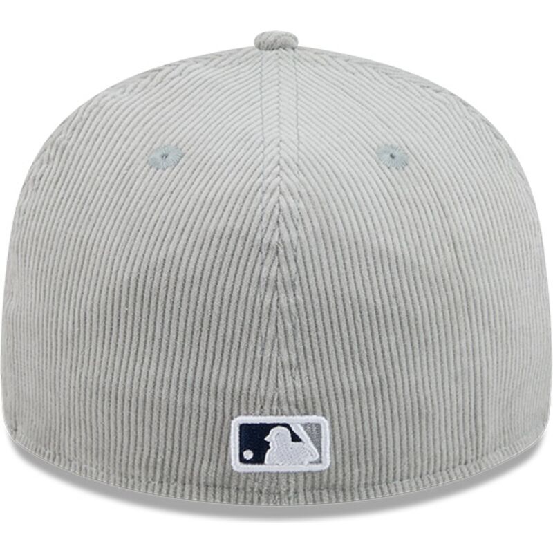 mutzen-gebogen-grau-angepasst-59fifty-cord-der-new-york-yankees-mlb-von-new-era mutzen-gebogen-grau-angepasst-59fifty-cord-der-new-york-yankees-mlb-von-new-era