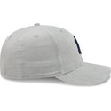 mutzen-gebogen-grau-angepasst-59fifty-cord-der-new-york-yankees-mlb-von-new-era