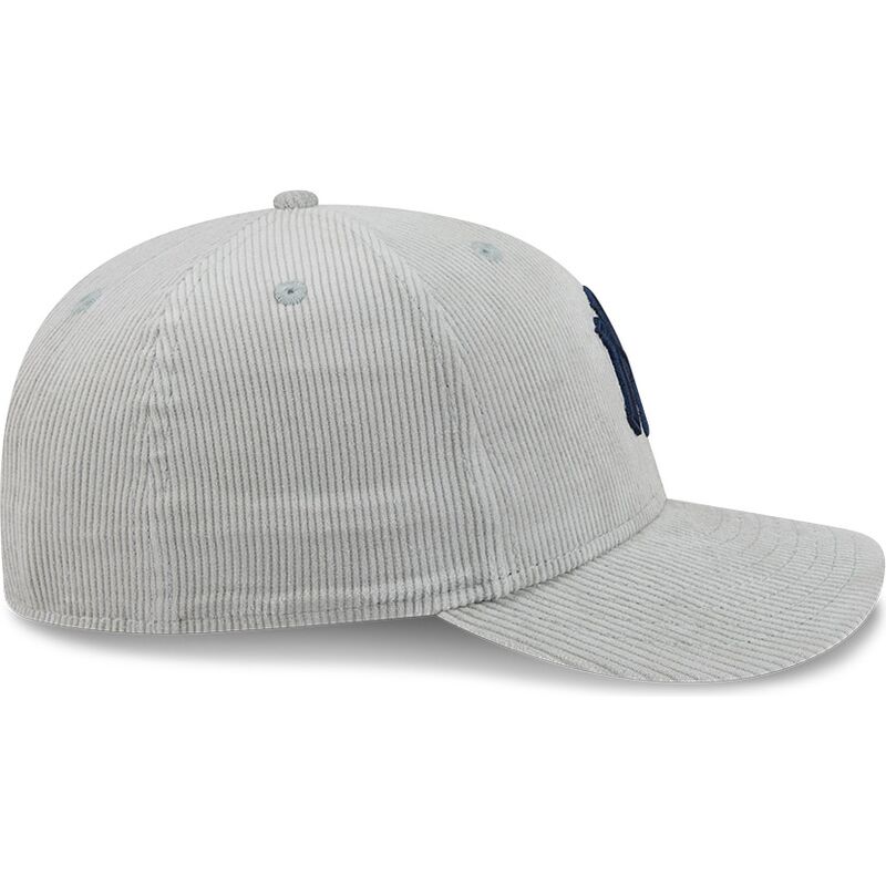 mutzen-gebogen-grau-angepasst-59fifty-cord-der-new-york-yankees-mlb-von-new-era mutzen-gebogen-grau-angepasst-59fifty-cord-der-new-york-yankees-mlb-von-new-era