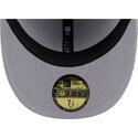 casquette-courbee-grise-ajustee-avec-logo-bleu-marine-59fifty-cord-new-york-yankees-mlb-new-era