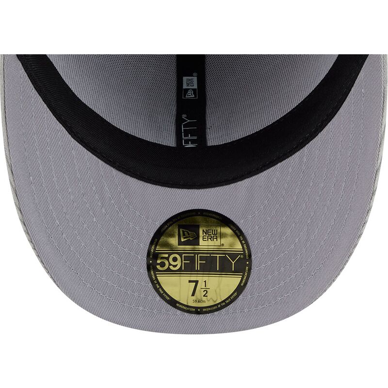 mutzen-gebogen-grau-angepasst-59fifty-cord-der-new-york-yankees-mlb-von-new-era mutzen-gebogen-grau-angepasst-59fifty-cord-der-new-york-yankees-mlb-von-new-era