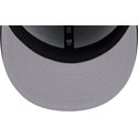 mutzen-flach-marineblau-angepasst-59fifty-rhinestone-badge-der-new-york-yankees-mlb-von-new-era