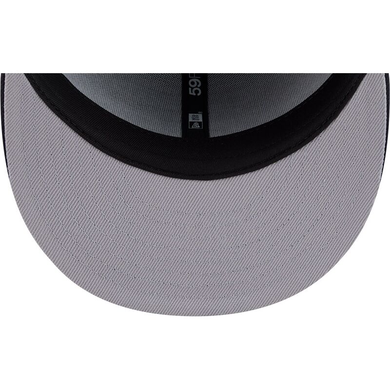 mutzen-flach-marineblau-angepasst-59fifty-rhinestone-badge-der-new-york-yankees-mlb-von-new-era