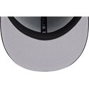 casquette-plate-noire-ajustee-59fifty-rhinestone-badge-chicago-white-sox-mlb-new-era