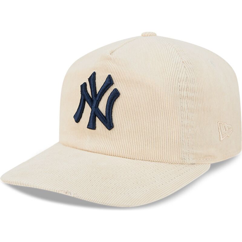 mutzen-gebogen-beige-verstellbares-band-19twenty-na-lifestyle-f1-der-new-york-yankees-mlb-von-new-era mutzen-gebogen-beige-verstellbares-band-19twenty-na-lifestyle-f1-der-new-york-yankees-mlb-von-new-era