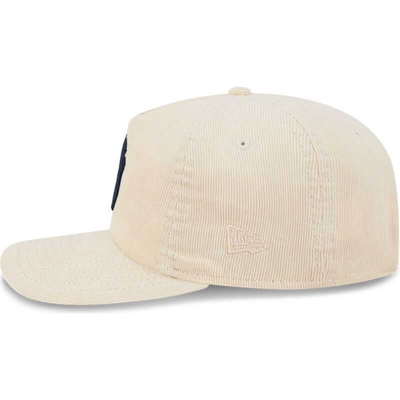 mutzen-gebogen-beige-verstellbares-band-19twenty-na-lifestyle-f1-der-new-york-yankees-mlb-von-new-era mutzen-gebogen-beige-verstellbares-band-19twenty-na-lifestyle-f1-der-new-york-yankees-mlb-von-new-era