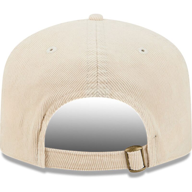 mutzen-gebogen-beige-verstellbares-band-19twenty-na-lifestyle-f1-der-new-york-yankees-mlb-von-new-era mutzen-gebogen-beige-verstellbares-band-19twenty-na-lifestyle-f1-der-new-york-yankees-mlb-von-new-era
